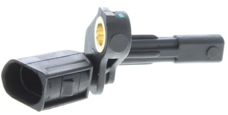 VEMO Sensor, wheel speed V10-72-1057