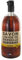 MKL Green Nature Savon Liquide de Marseille Huile d'Argan Huile de Monoï 1 L