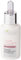 Bielenda Professional Peptide Firming Serum for the eye area - Peptiden Lifting Serum für die Augenpartie, 30 ml