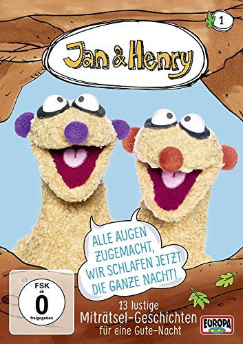 Sony Music Entertainment Germany GmbH 88875130739