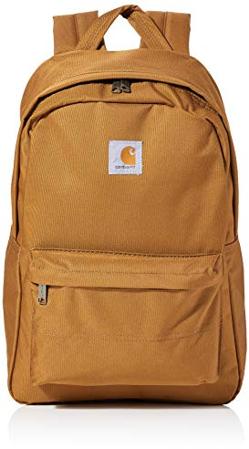 Carhartt Trade Backpack