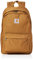 Carhartt Trade Backpack