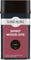 Libéron Spirit Wood Dye Ebony 1L