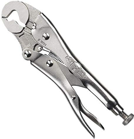 General 4 Emporte-pièce circulaire économique