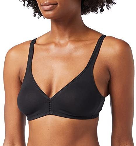 Triumph Women's Eileen N