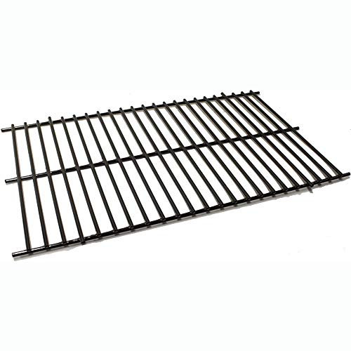 Broilmaster Brikett Rack für P3, D3, G3, T3