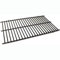 Broilmaster Brikett Rack für P3, D3, G3, T3