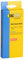 Tacwise 0358 Type 180 / 10 mm Galvanised 18G Brad Nails, Pack of 2,000