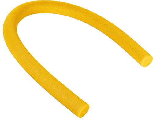 Outtec® Schwimmnudel Poolnudel, Wassernudel, Schwimmhilfe, Schwimmstange 148 cm