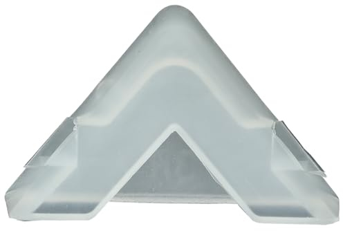 KS Tools 116.1040-03R Aufsatz für Silikonschaber 03 R, VPE 5 Stück