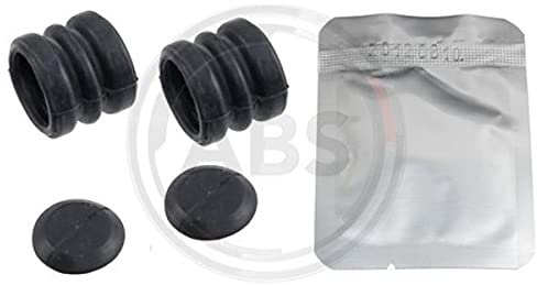 ABS 55076 Reparatursatz, Bremssattel