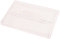 Hotpoint Fridge Freezer Salad/Veg Drawer Plastic Front Panel