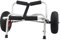 Andes Kayak and Canoe Folding Heavy Duty Aluminium Trolley