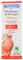 I Provenzali Linea Mamma Olio Biologico Elasticizzante, 200ml