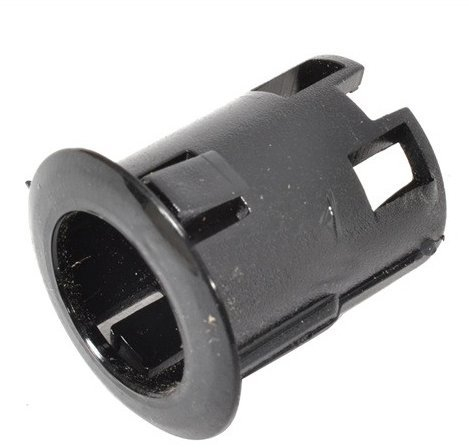 Beko DVG9531S Switch Button Body