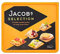 Jacob's Selection Knallbonbons, 900 g, 8 Stück