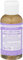 Dr. Bronner's Bio-Lavendel-Flüssigseife, 60 ml