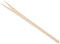 Patisse 2048045 Fourchette à Mini Crêpes 27 cm, Silver-top