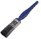 Faithfull FAIPBU1 25mm 1-inch Utility Paint Brush