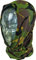 Highlander Headover British - DPM - One Size