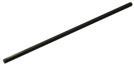 Makita Tiefenanschlag, 324219-0