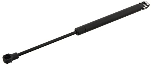febi bilstein 28561 Gas Pressure Spring