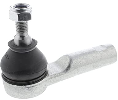 SPURSTANGENKOPF FÜR VOLVO S40 V40 außen | V95-9516 Kompatibel mit S40 I (644),V40 Kombi (645)