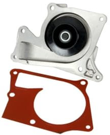 Hepu P965 Wasserpumpe