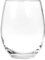 Chef & Sommelier CJ448 Lot de 24 verres 360 ml