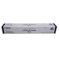 Canon 8524B002 C-EXV 49 toner, 36000 Seiten, schwarz