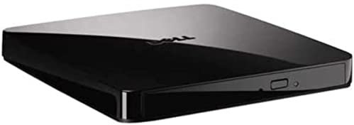 DELL 429-AAOX Lecteur de disques optiques DVD-ROM Noir