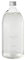 Culti Milano Refill, Transparent, 1000 ml, RE CULTI-1000-TESSUTO