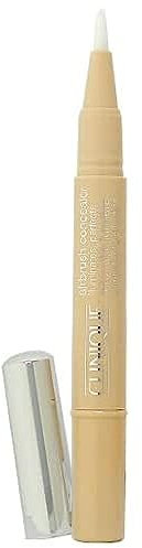 Clinique Airbrush Concealer 01 Fair (1x 1,5 ml)