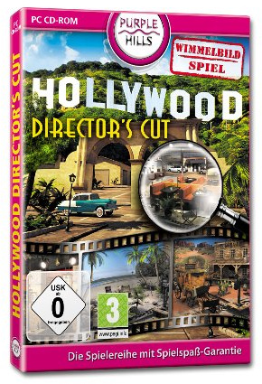 Hollywood (Directors Cut)