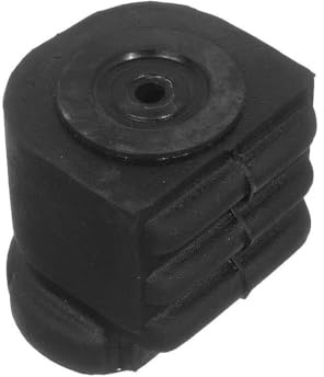 Meyle 614 035 0012 Bush, control arm mounting