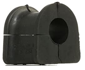 KRAFT AUTOMOTIVE Lagerung, Stabilisator 4231438