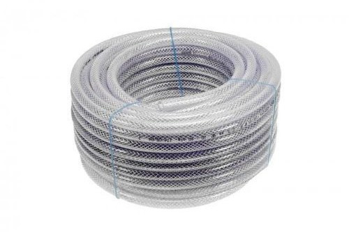 ARMOURED HOSE 1040ATM 50M 8 MM