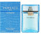 Versace Man Eau Fraiche Eau de Toilette 100ml