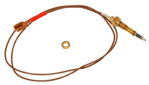 Smeg Cooker 948650090 - Termopar (1400 mm)