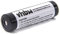 vhbw Akku 2600mAh (3.7V) kompatibel mit Player Sharp MD-CS100, MD-MS100, MD-MS200, MD-SS70 Ersatz für BP-1600R, AD-MS10BT, NB-111, NB111.