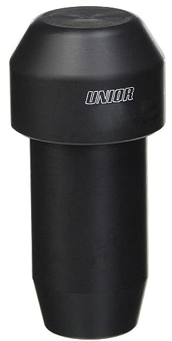 Unior Fahrradwerkzeug