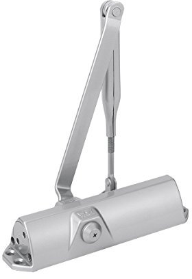Dorma m72459 Door Closer Arm Normal TS-68 Gold