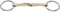 Sprenger NOVOcontact einf.gebr. Unterlegtrense 12mm SENSOGAN