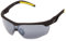 IRONMAN - Tenacity Herren , Schwarz (Matte Black Rubberized), 136 mm