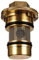 GROHE 47371000 Valvola antiriflusso