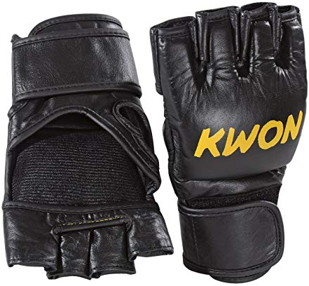 KWON MMA Handschuh S/M