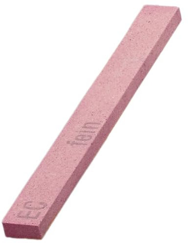 Forum – 6 x 3 x 100 mm Plattenschleifer G220 Stein