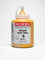 500ml MIXOL Universal-Abtönkonzentrat # 6 MaisGelb, 500 ml, 4002926065008