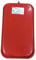 Baxi Duotec & Platinum 24HE & 28HE Potterton Gold 8L Expansion Vessel 5114691