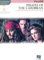 Edition Hal Leonard Pirates of The Caribbean - arrangiert für Querflöte - mit CD [Noten/Sheetmusic] Komponist: Badelt Klaus + Zimmer HANS aus der Reihe: Instrumental Play Along